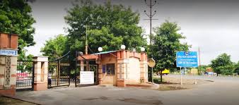 Ph.D. from Indian Institute of Information Technology and Management, Madhya Pradesh	, Gwalior, Introduction, Admission, Registration, Eligibility, Duration, Fees, Syllabus 2024